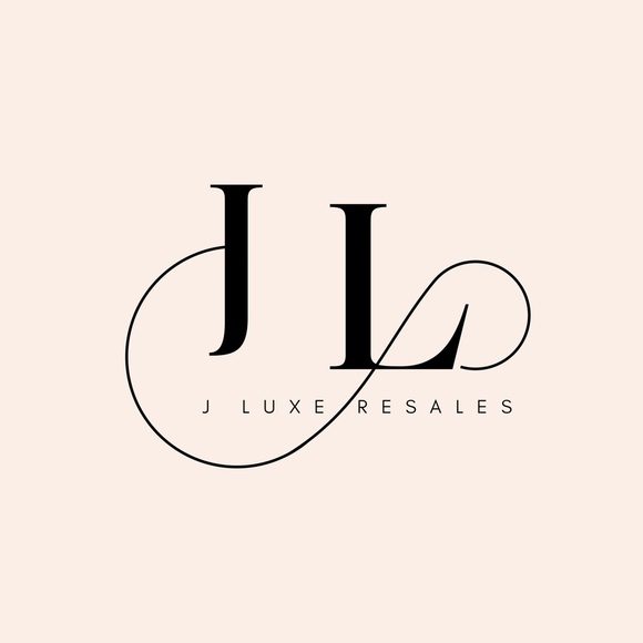 jluxe_resales